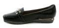 Piccadilly 147329-1 schwarze Damenpumps | ARNO-schuhe.de – Schuhe mit Tradition