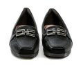Piccadilly 147329-1 schwarze Damenpumps | ARNO-schuhe.de – Schuhe mit Tradition