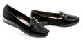 Piccadilly 147329-1 schwarze Damenpumps | ARNO-schuhe.de – Schuhe mit Tradition