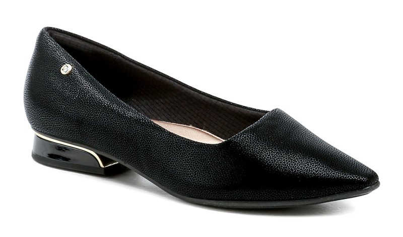 Piccadilly 279004-141 schwarze Damenpumps | ARNO-schuhe.de – Schuhe mit Tradition