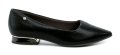 Piccadilly 279004-141 schwarze Damenpumps | ARNO-schuhe.de – Schuhe mit Tradition