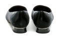 Piccadilly 279004-141 schwarze Damenpumps | ARNO-schuhe.de – Schuhe mit Tradition