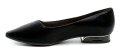 Piccadilly 279004-141 schwarze Damenpumps | ARNO-schuhe.de – Schuhe mit Tradition