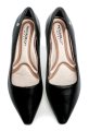 Piccadilly 279004-141 schwarze Damenpumps | ARNO-schuhe.de – Schuhe mit Tradition
