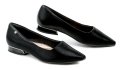 Piccadilly 279004-141 schwarze Damenpumps | ARNO-schuhe.de – Schuhe mit Tradition