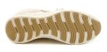 Tamaris Comfort 8-85200-45 Elfenbeinfarbene Damen-Winterstiefel | ARNO-schuhe.de – Schuhe mit Tradition