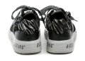 Mustang 26M048200800 schwarze Damen-Sneaker | ARNO-schuhe.de – Schuhe mit Tradition