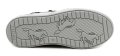 Mustang 26M048200800 schwarze Damen-Sneaker | ARNO-schuhe.de – Schuhe mit Tradition