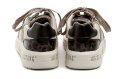 Mustang 26M048201000 beige Damen-Sneaker | ARNO-schuhe.de – Schuhe mit Tradition