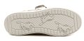 Mustang 26M048201000 beige Damen-Sneaker | ARNO-schuhe.de – Schuhe mit Tradition