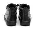 Wild 064 7026 A2 schwarze Damen-Winterschuhe | ARNO-schuhe.de – Schuhe mit Tradition