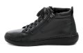 Wild 064 7026 A2 schwarze Damen-Winterschuhe | ARNO-schuhe.de – Schuhe mit Tradition