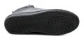 Wild 064 7026 A2 schwarze Damen-Winterschuhe | ARNO-schuhe.de – Schuhe mit Tradition