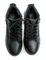 Wild 064 7026 A2 schwarze Damen-Winterschuhe | ARNO-schuhe.de – Schuhe mit Tradition
