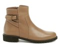 Wild 077 46460 A2 beige Damen-Winterschuhe | ARNO-schuhe.de – Schuhe mit Tradition