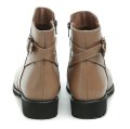 Wild 077 46460 A2 beige Damen-Winterschuhe | ARNO-schuhe.de – Schuhe mit Tradition