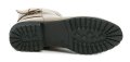Wild 077 46460 A2 beige Damen-Winterschuhe | ARNO-schuhe.de – Schuhe mit Tradition