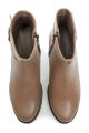 Wild 077 46460 A2 beige Damen-Winterschuhe | ARNO-schuhe.de – Schuhe mit Tradition