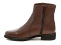 Wild 077 47408 A2 braune Damen-Winterschuhe | ARNO-schuhe.de – Schuhe mit Tradition
