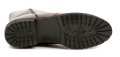 Wild 077 47408 A2 braune Damen-Winterschuhe | ARNO-schuhe.de – Schuhe mit Tradition