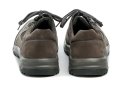 Josef Seibel 14455 Espresso Herren-Loafer in Übergröße | ARNO-schuhe.de – Schuhe mit Tradition