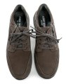 Josef Seibel 14455 Espresso Herren-Loafer in Übergröße | ARNO-schuhe.de – Schuhe mit Tradition