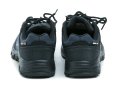 American Club WT174-24 marineblaue Softshell-Sneaker | ARNO-schuhe.de – Schuhe mit Tradition