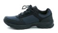 American Club WT174-24 marineblaue Softshell-Sneaker | ARNO-schuhe.de – Schuhe mit Tradition