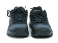 American Club WT174-24 marineblaue Softshell-Sneaker | ARNO-schuhe.de – Schuhe mit Tradition