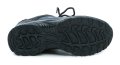 American Club WT174-24 marineblaue Softshell-Sneaker | ARNO-schuhe.de – Schuhe mit Tradition