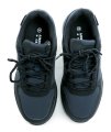 American Club WT174-24 marineblaue Softshell-Sneaker | ARNO-schuhe.de – Schuhe mit Tradition