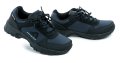 American Club WT174-24 marineblaue Softshell-Sneaker | ARNO-schuhe.de – Schuhe mit Tradition