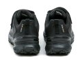 American Club HL227 schwarze Softshell-Sneaker | ARNO-schuhe.de – Schuhe mit Tradition