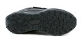 American Club HL227 schwarze Softshell-Sneaker | ARNO-schuhe.de – Schuhe mit Tradition