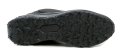 American Club HL235 schwarze Herren-Sneaker im Oversized-Design | ARNO-schuhe.de – Schuhe mit Tradition