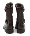 Jana 8-26498-47 braune Damen-Winterstiefel, Weite H | ARNO-schuhe.de – Schuhe mit Tradition