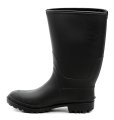 Kamik Michael schwarze Gummistiefel | ARNO-schuhe.de – Schuhe mit Tradition