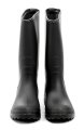 Kamik Michael schwarze Gummistiefel | ARNO-schuhe.de – Schuhe mit Tradition