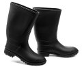 Kamik Michael schwarze Gummistiefel | ARNO-schuhe.de – Schuhe mit Tradition