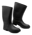 Kamik Michael schwarze Gummistiefel | ARNO-schuhe.de – Schuhe mit Tradition