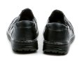 Scandi 229-0024-A1 schwarze Damen-Herbstschuhe | ARNO-schuhe.de – Schuhe mit Tradition
