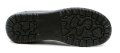 Scandi 229-0024-A1 schwarze Damen-Herbstschuhe | ARNO-schuhe.de – Schuhe mit Tradition