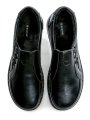 Scandi 229-0024-A1 schwarze Damen-Herbstschuhe | ARNO-schuhe.de – Schuhe mit Tradition