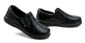 Scandi 229-0024-A1 schwarze Damen-Herbstschuhe | ARNO-schuhe.de – Schuhe mit Tradition