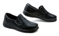 Scandi 229-0024-A1 schwarze Damen-Herbstschuhe | ARNO-schuhe.de – Schuhe mit Tradition