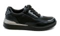 Scandi 225-0230-A1 schwarze Damen-Herbstschuhe | ARNO-schuhe.de – Schuhe mit Tradition