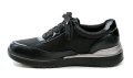 Scandi 225-0230-A1 schwarze Damen-Herbstschuhe | ARNO-schuhe.de – Schuhe mit Tradition