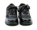 Scandi 225-0230-A1 schwarze Damen-Herbstschuhe | ARNO-schuhe.de – Schuhe mit Tradition