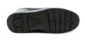Scandi 225-0230-A1 schwarze Damen-Herbstschuhe | ARNO-schuhe.de – Schuhe mit Tradition