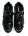 Scandi 225-0230-A1 schwarze Damen-Herbstschuhe | ARNO-schuhe.de – Schuhe mit Tradition